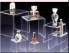 Acrylic Display Stand