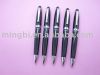 hot-selling fashional desigh metal ball pen