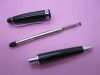 hot-selling fashional desigh metal ball pen