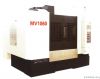 Chinese cnc vertical m...