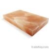 Himalayan Salt Cooking...