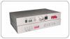 Fiber Modem E1/V.34 /E...