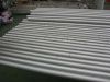 Duplex Steel Seamless ...