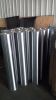 Steel Base shell for g...