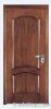 Wooden Solid Door
