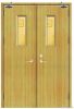 Commercial Fire Proof Door