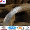 BWG20x10kgs/coil elect...