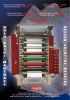 Roto Gravure Printing ...