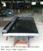 shaking table