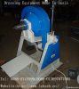 Lab ball mill