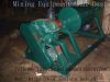 Lab ball mill