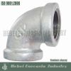 BS Thread ***** Pipe Fittings Elbow 90