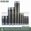BS Thread Galvanized C...