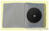 slimming patch /real m...