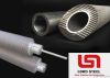 Finned Tube(L, LL, KL,...