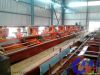 High efficiency lead ore process production equipment populat in Tan