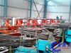 High efficiency lead ore process production equipment populat in Tan