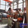 High efficiency Gold ore dressing equipment