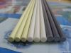 fiberglass tube