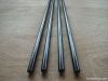 high strength reinforced carbon fiber rod