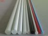 fiberglass rod pole for tents