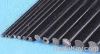 R/C plane high strength carbon fiber rod