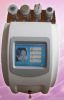 RF ultrasound beauty m...