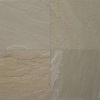 Autumn Brown Sandstone Tiles