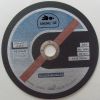 T41 Diamond Cutting Wheel Cutting Disc For Metal