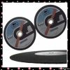 Abrasive Wheel Grinding DIsc Cut Off Wheel