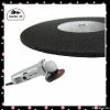 Abrasive Wheel Grinding DIsc Cut Off Wheel