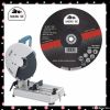 T41 Diamond Cutting Wheel Cutting Disc For Metal