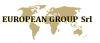 FOREIGN BANK ACCOUNT N...