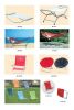 hammock\folding chair