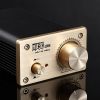 MUSE T-AMP MU-15 MK2 T...