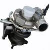 turbochargers