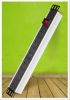 UK PDU (uk socket with...