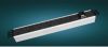 South Africa PDU socket