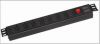 IEC PDU (IEC socket wi...