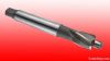 countersink drill with...