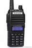 FM Two-way Radio Baofe...