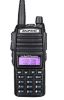 FM Two-way Radio Baofe...