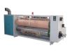 Automatic rotary die c...