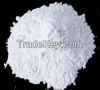 Barite Powder