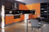 Kitchen Cabinet / Inte...