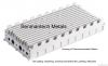 Aluminum Die-casting/T...
