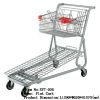 Flat Trolley