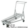 Flat Trolley