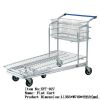 Flat Trolley