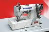 flatlock industrial se...